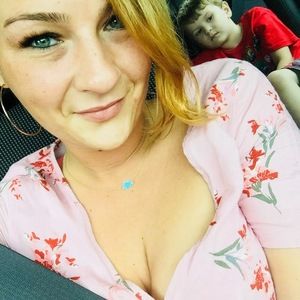 Meet your Posher, Bre